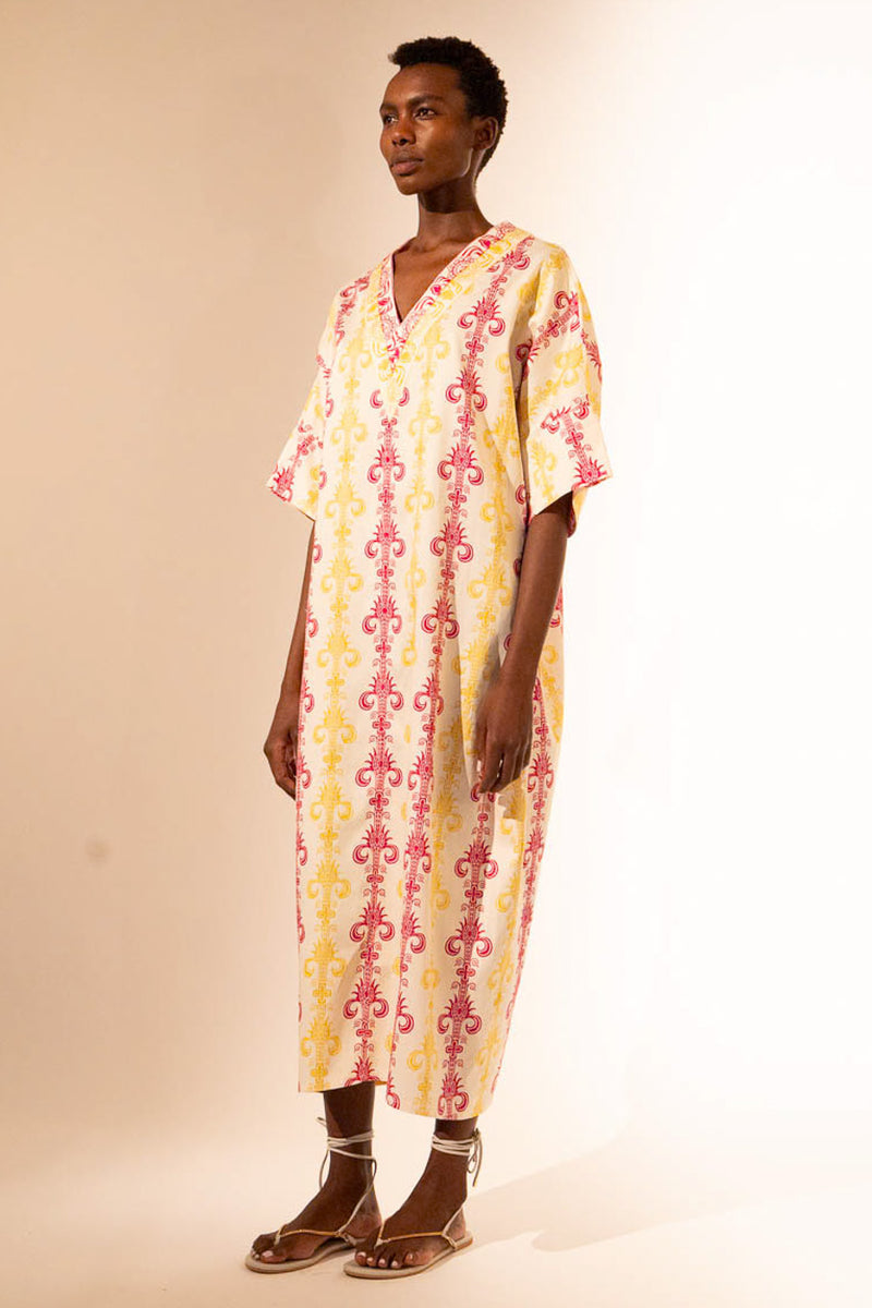 KAFTAN 11