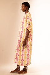 KAFTAN 11