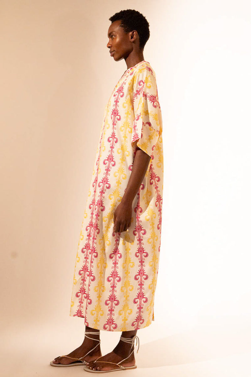 KAFTAN 11