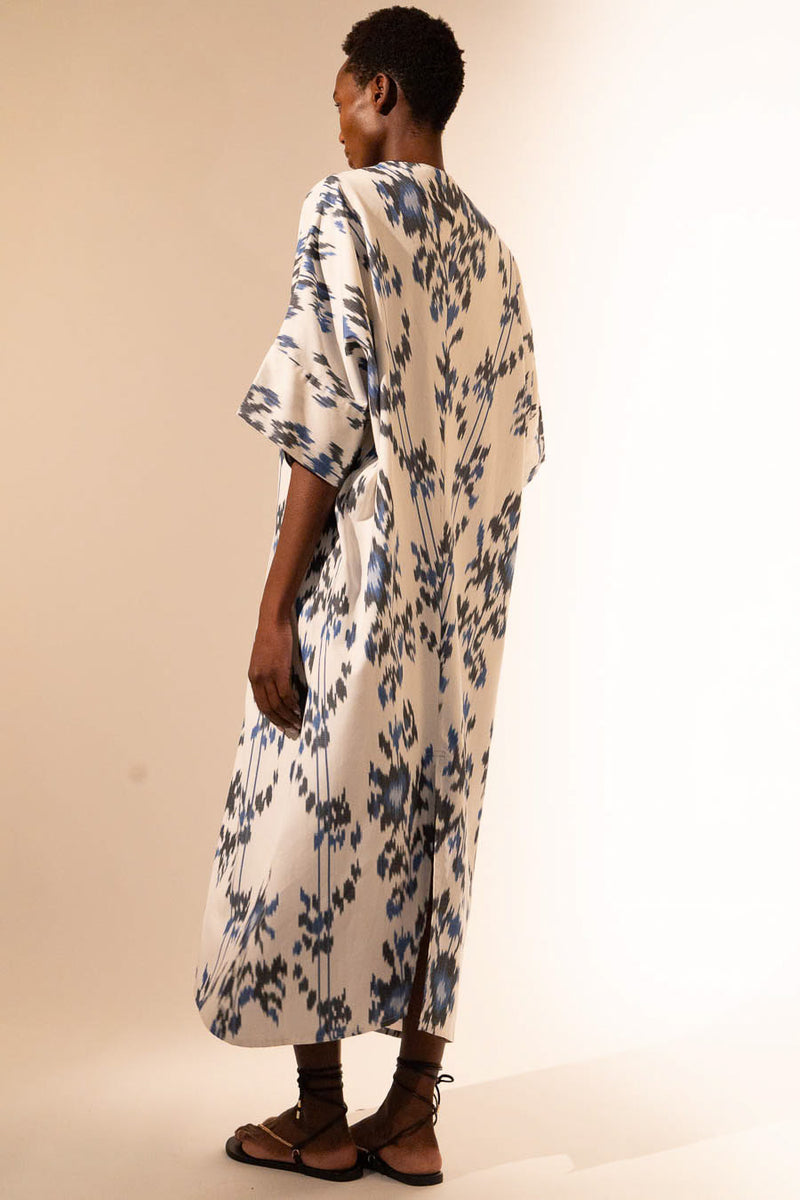 KAFTAN 02