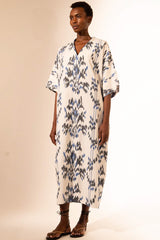 KAFTAN 02