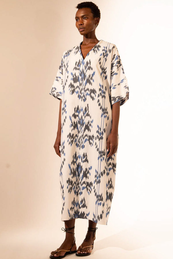 KAFTAN 02