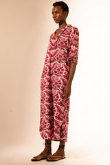 KAFTAN 13