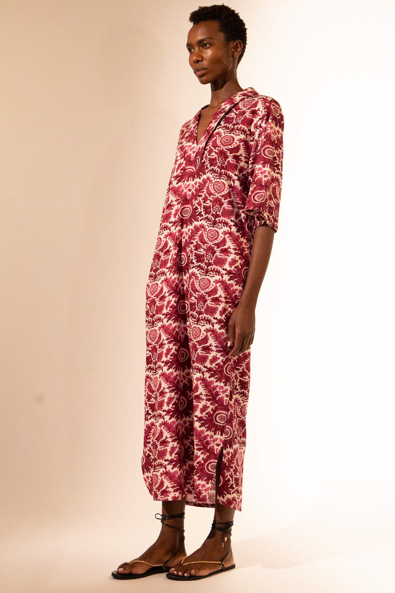 KAFTAN 13