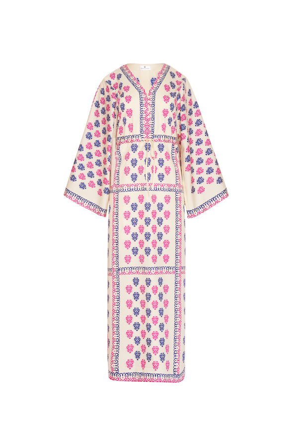 Kaftan 34