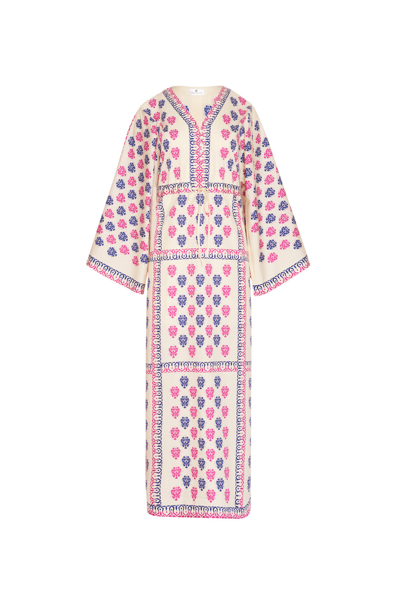 Kaftan 34