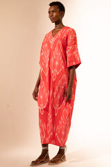 KAFTAN 05