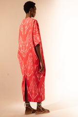 KAFTAN 05