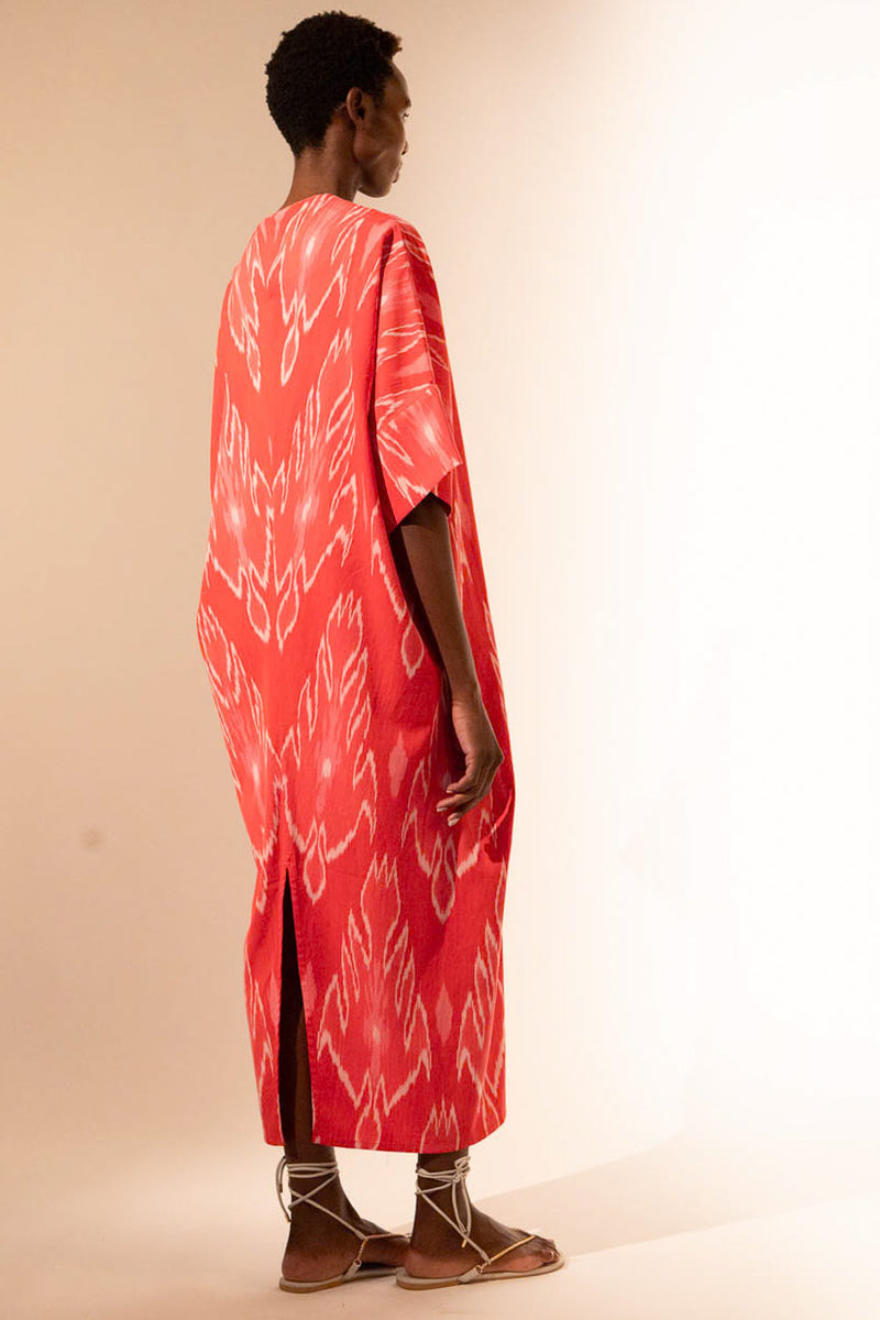 KAFTAN 05