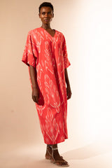 KAFTAN 05