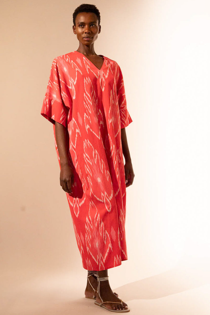 KAFTAN 05