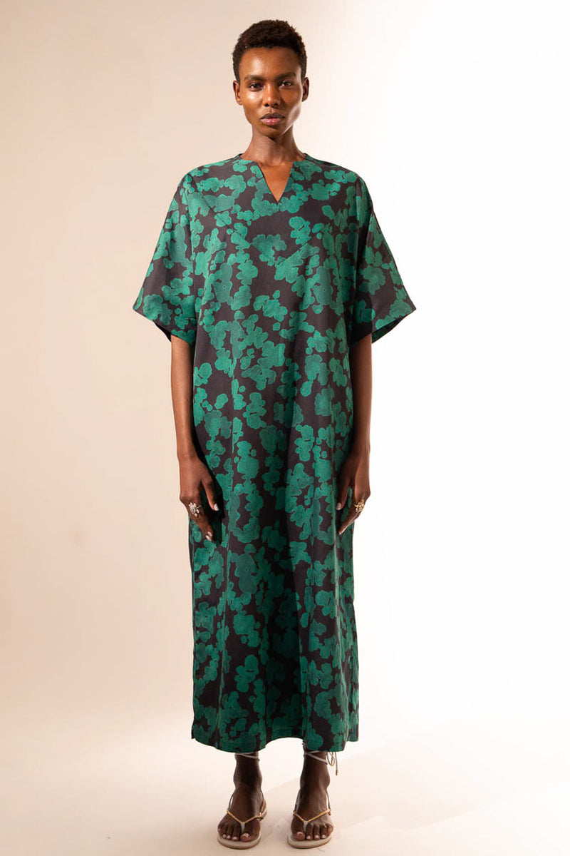KAFTAN 10