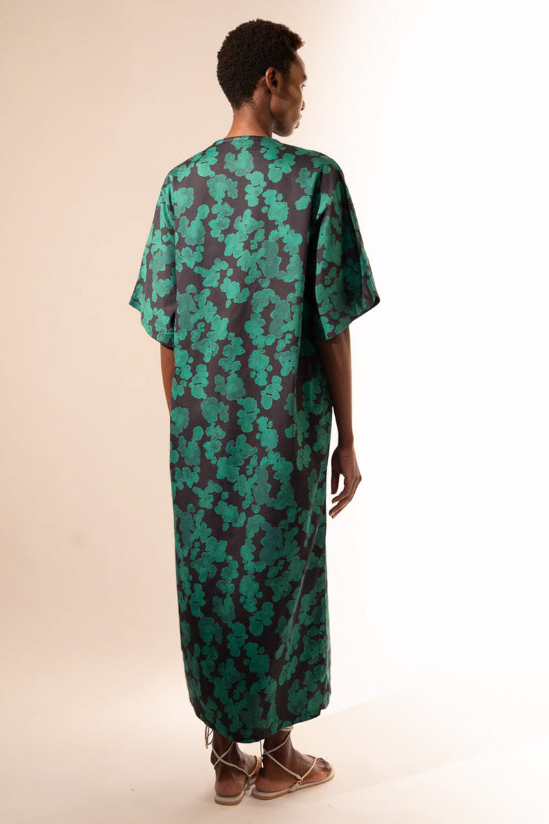 KAFTAN 10