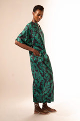 KAFTAN 10