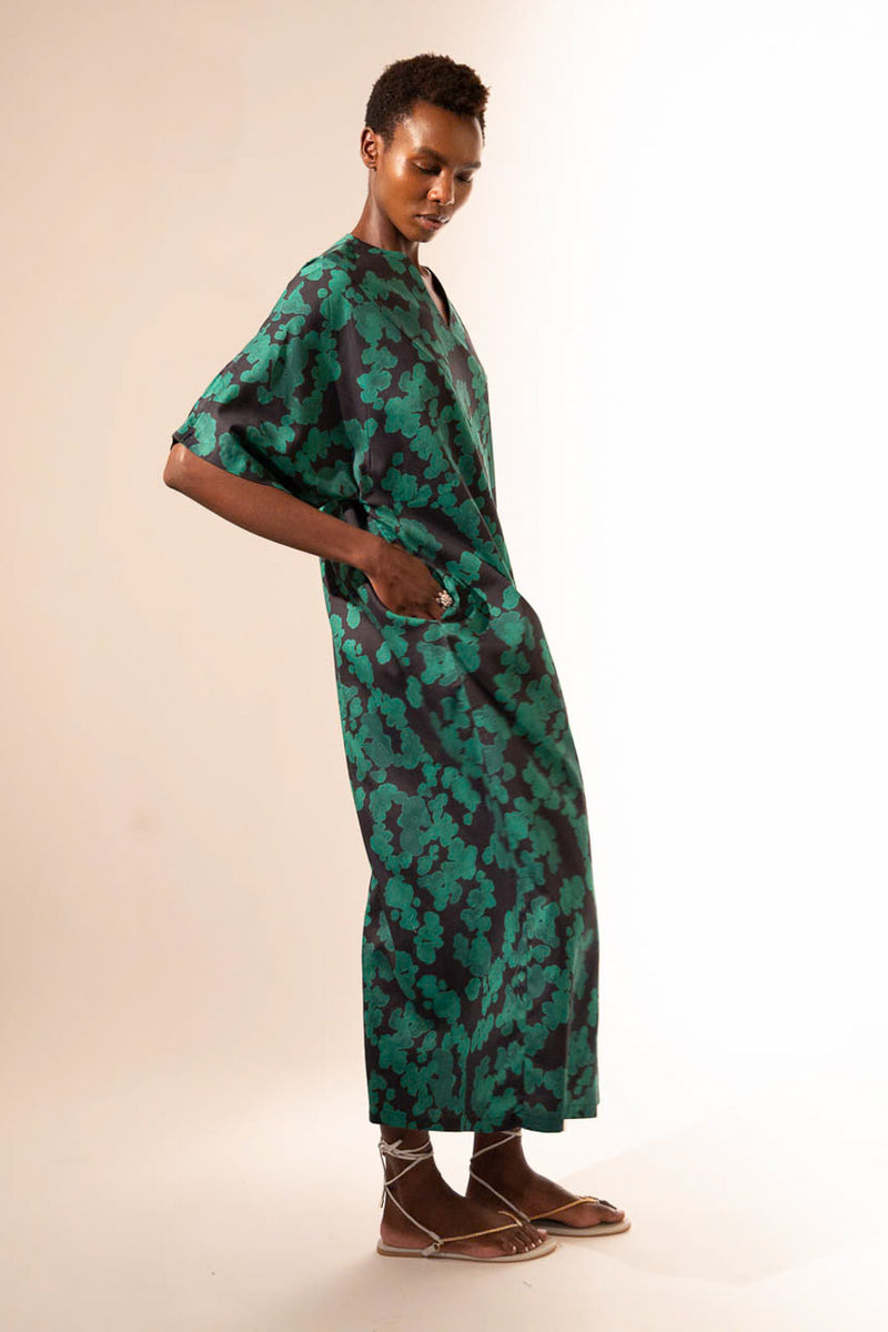KAFTAN 10