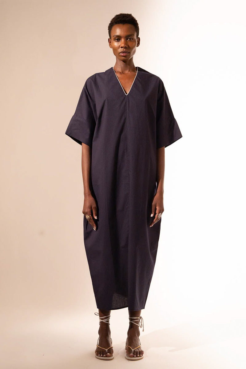 KAFTAN 41
