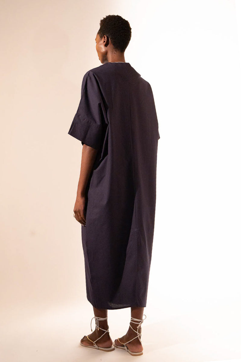 KAFTAN 41
