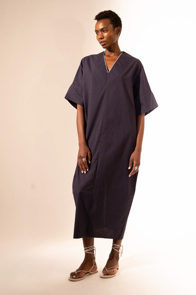 KAFTAN 41