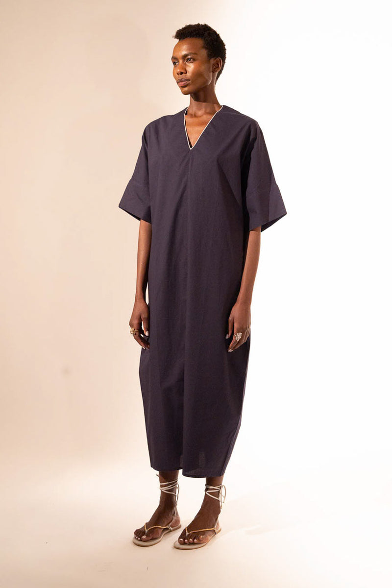 KAFTAN 41