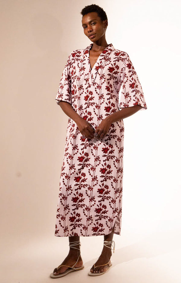 KAFTAN 06