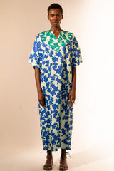 KAFTAN 01