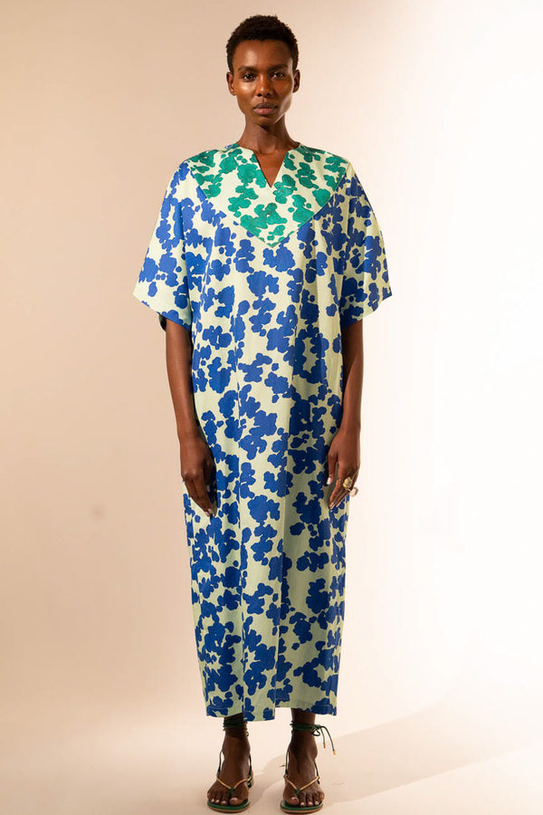 KAFTAN 01