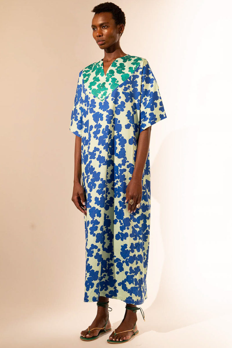 KAFTAN 01