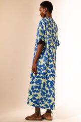KAFTAN 01