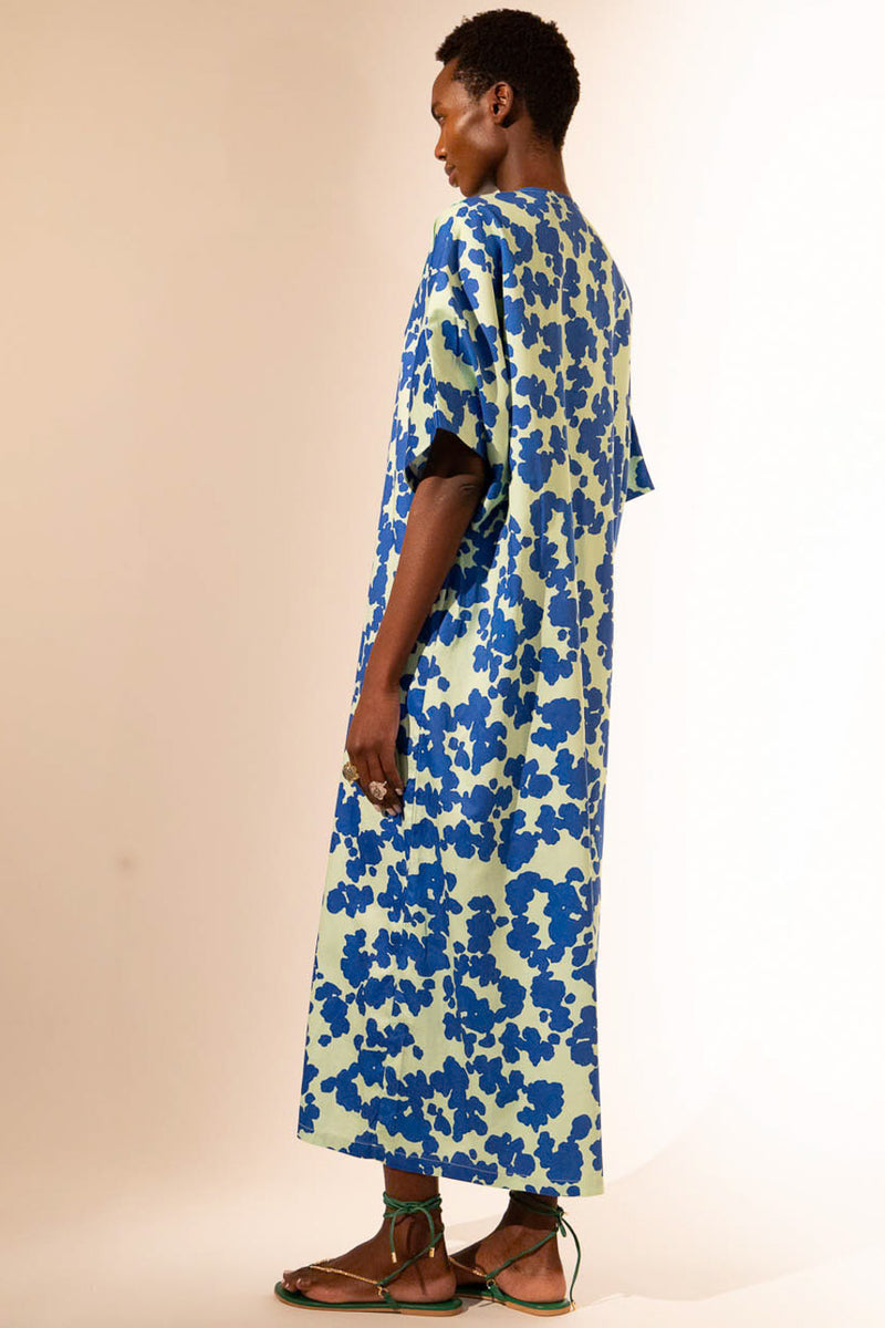 KAFTAN 01