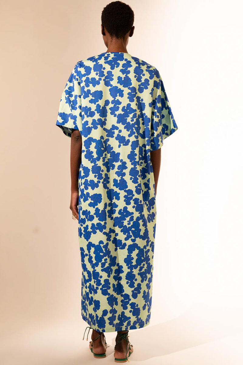 KAFTAN 01