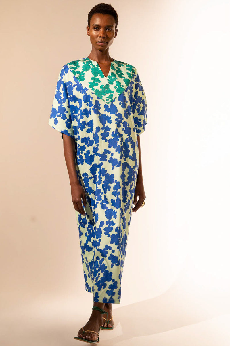 KAFTAN 01