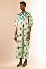 KAFTAN 03