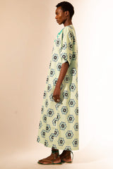 KAFTAN 03