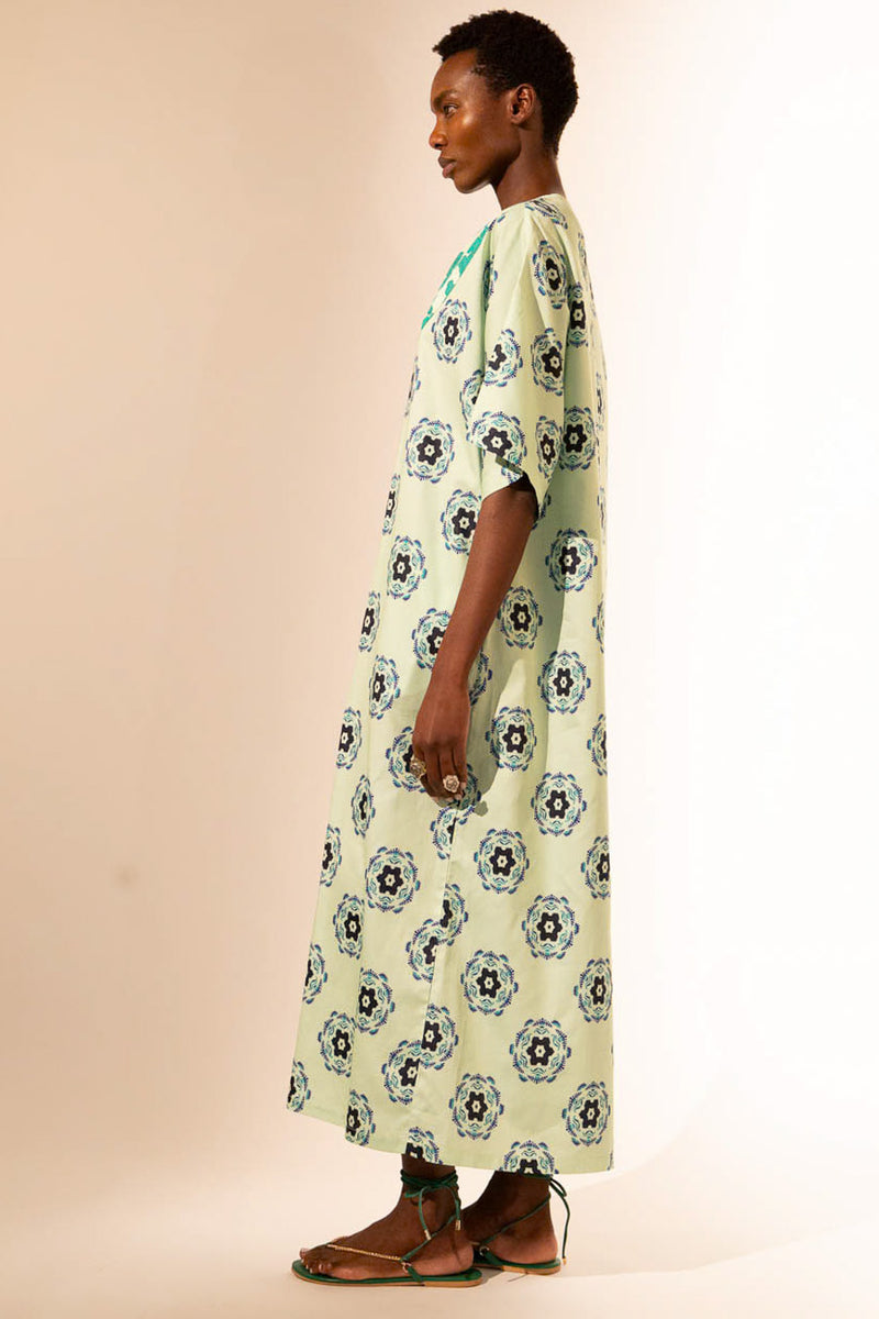 KAFTAN 03