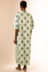 KAFTAN 03