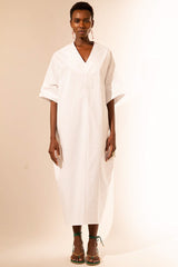 KAFTAN 40