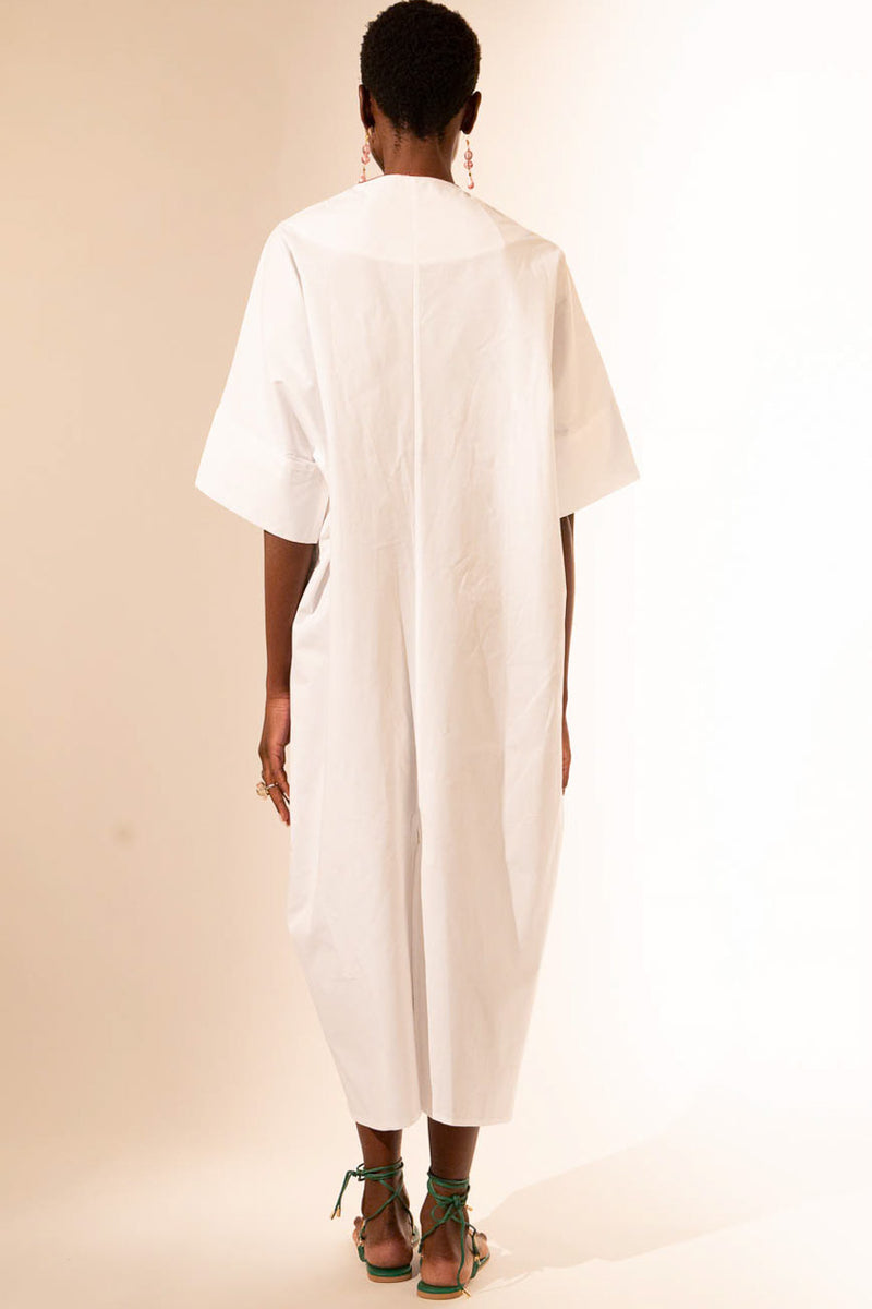 KAFTAN 40