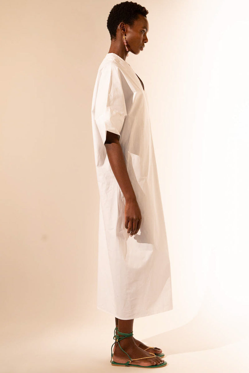 KAFTAN 40