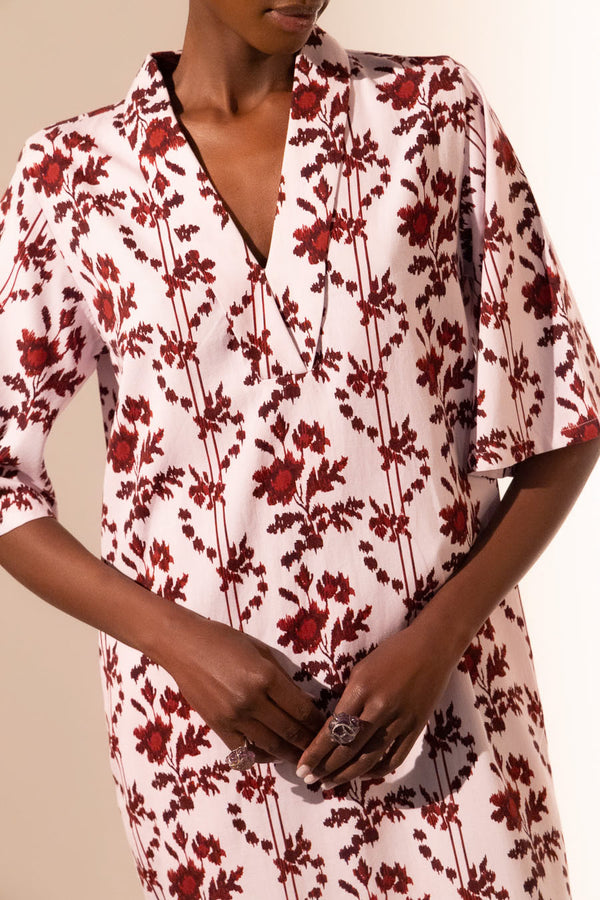 KAFTAN 06