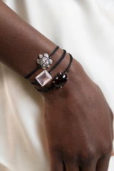 Black Onyx Bracelet