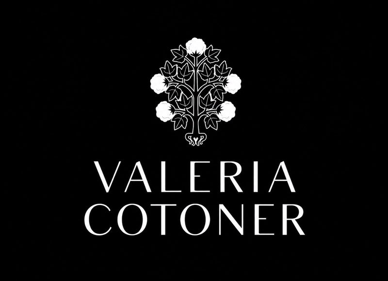 VALERIA COTONER