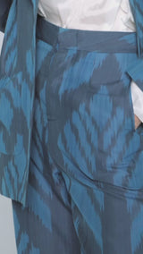 Trousers 16