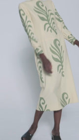 Dress 14