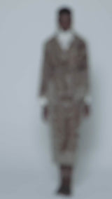 Jacket 08