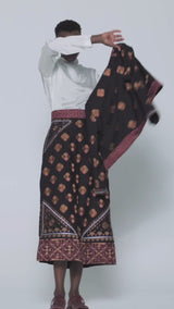 Bolero 02
