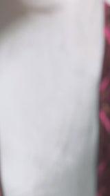 Trousers 03