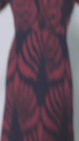 Dress 28
