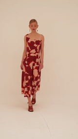 DRESS 37