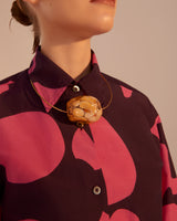 SHIRT 41