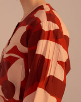 CAMISA 34 